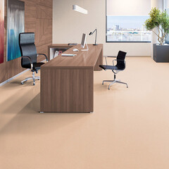 Линолеум коммерческий 3х30 м Tarkett Acczent Pro Aspect 5 - фото 2