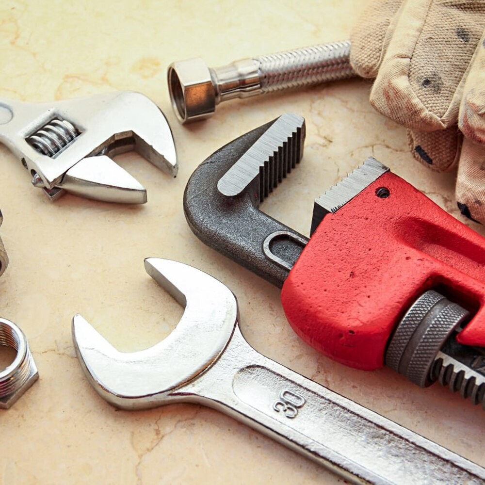 

Демонтаж душевых углов и ограждений