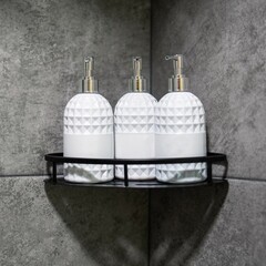 Изображение товара Монтаж подвесных аксессуаров