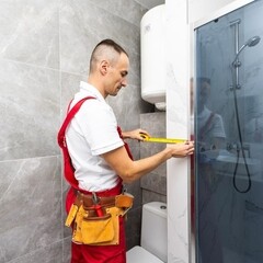 Замер помещения - фото 2