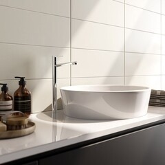 Укладка керамической плитки размером менее 60*60 см. прямая - фото 2