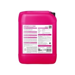 Грунт Церезит СТ17 PRO 10 л - фото 11