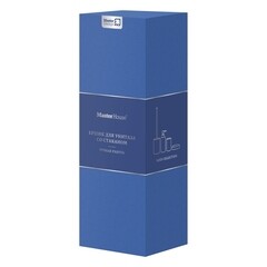 Ершик для унитаза Master House Sand напольный полирезин бежевый (75365) - фото 4