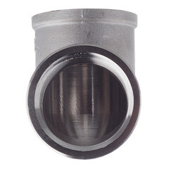 Угол Valtec 1 1/4 ВР(г) х 1 1/4 ВР(г) латунный (VTr.090.N.0007) - фото 5