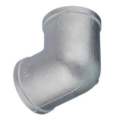 Угол Valtec 1 1/4 ВР(г) х 1 1/4 ВР(г) латунный (VTr.090.N.0007) - фото 6