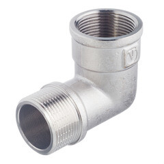 Изображение товара Угол Valtec 1 1/4 ВР(г) х 1 1/4 НР(ш) латунный (VTr.092.N.0007)