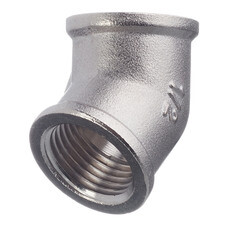 Угол Valtec 1/2 ВР(г) х 1/2 ВР(г) х 45° латунный (VTr.091.N.0004)