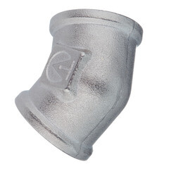 Угол Valtec 1/2 ВР(г) х 1/2 ВР(г) х 45° латунный (VTr.091.N.0004) - фото 5