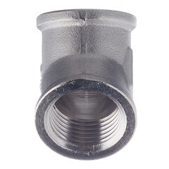 Угол Valtec 1/2 ВР(г) х 1/2 ВР(г) х 45° латунный (VTr.091.N.0004) - фото 2