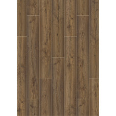 Ламинат 32 класс Ultradecor Expert Choice дуб модена 2,22 кв.м 8 мм с фаской