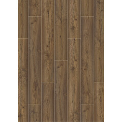 Ламинат 32 класс Ultradecor Expert Choice дуб модена 2,22 кв.м 8 мм с фаской - фото 1