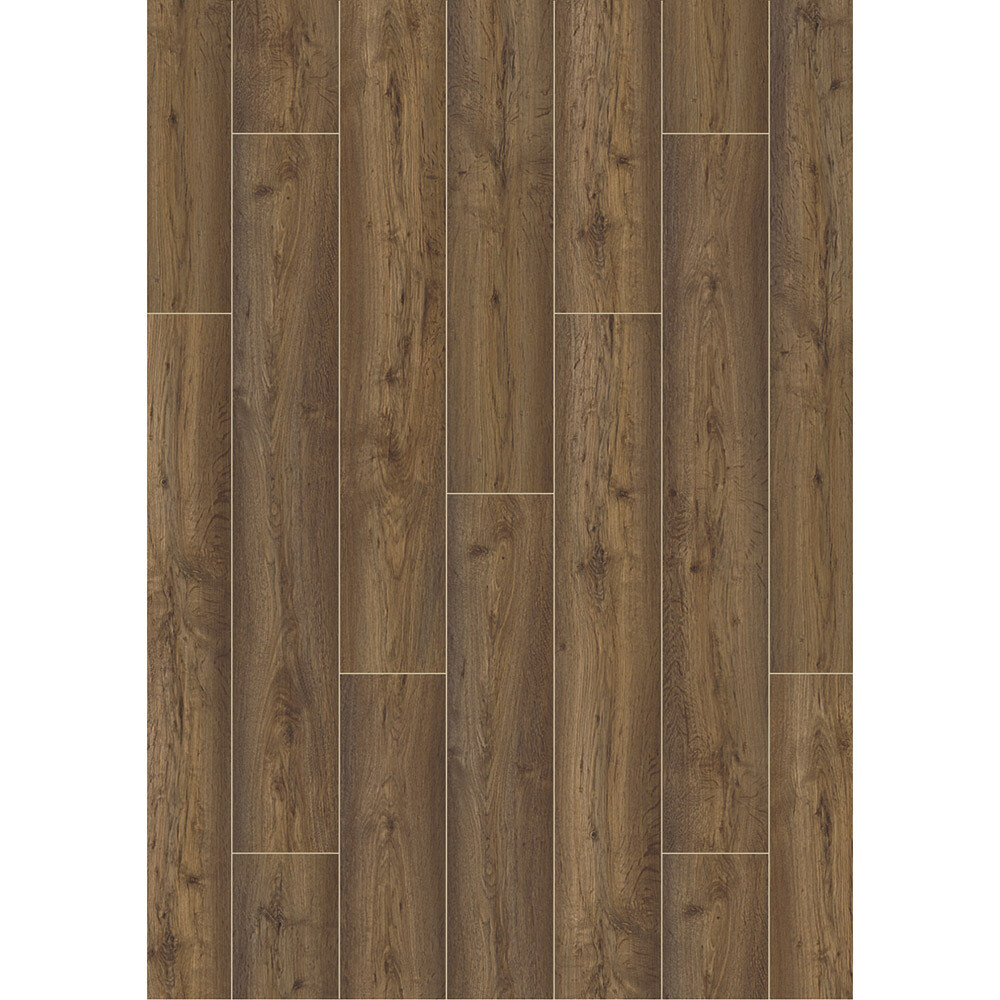 Изображение товара Ламинат Ultradecor Эксперт Чойс Дуб Модена 32 класс 8мм