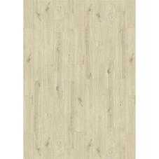 Ламинат 32 класс Ultradecor Expert Choice дуб интензо натуральный 2,22 кв.м 8 мм с фаской
