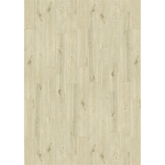 Изображение товара Ламинат 32 класс Ultradecor Expert Choice дуб интензо натуральный 2,22 кв.м 8 мм с фаской