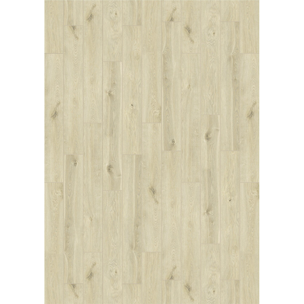 Изображение товара Ламинат 32 класс Ultradecor Expert Choice дуб интензо натуральный 8 мм с фаской