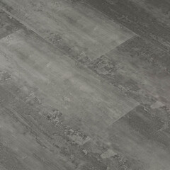 Плитка кварцвиниловая Corsa Deco Montana C200 замковая 2,605 кв.м 4,3 мм с микрофаской - фото 12