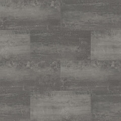 Плитка кварцвиниловая Corsa Deco Montana C200 замковая 2,605 кв.м 4,3 мм с микрофаской - фото 11