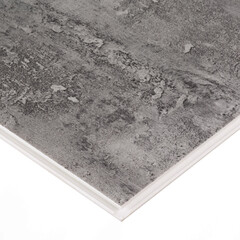 Плитка кварцвиниловая Corsa Deco Montana C200 замковая 2,605 кв.м 4,3 мм с микрофаской - фото 8