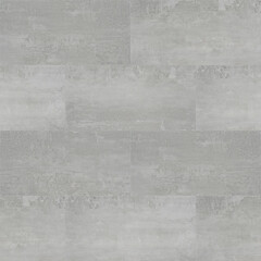 Плитка кварцвиниловая Corsa Deco Montana C100 замковая 2,605 кв.м 4,3 мм с микрофаской - фото 11