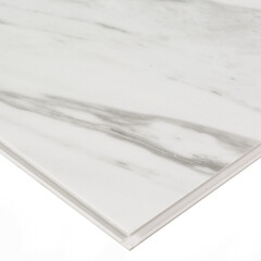 Плитка кварцвиниловая Corsa Deco Montana M100 замковая 2,605 кв.м 4,3 мм с микрофаской - фото 8