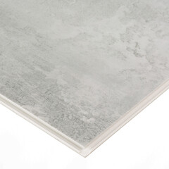 Плитка кварцвиниловая Corsa Deco Montana C100 замковая 2,605 кв.м 4,3 мм с микрофаской - фото 8