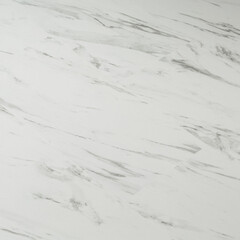 Плитка кварцвиниловая Corsa Deco Montana M100 замковая 2,605 кв.м 4,3 мм с микрофаской - фото 12