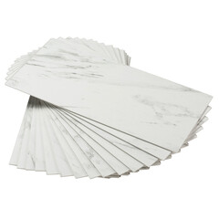 Плитка кварцвиниловая Corsa Deco Montana M100 замковая 2,605 кв.м 4,3 мм с микрофаской - фото 10