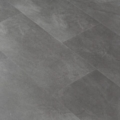 Плитка кварцвиниловая Corsa Deco Mar C200 замковая 2,605 кв.м 5,3 мм с микрофаской с подложкой IXPE - фото 11