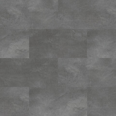 Плитка кварцвиниловая Corsa Deco Mar C200 замковая 2,605 кв.м 5,3 мм с микрофаской с подложкой IXPE - фото 10