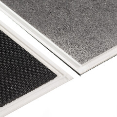 Плитка кварцвиниловая Corsa Deco Mar C200 замковая 2,605 кв.м 5,3 мм с микрофаской с подложкой IXPE - фото 9