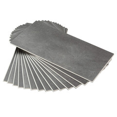 Плитка кварцвиниловая Corsa Deco Mar C200 замковая 2,605 кв.м 5,3 мм с микрофаской с подложкой IXPE - фото 8