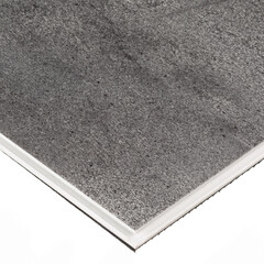 Плитка кварцвиниловая Corsa Deco Mar C200 замковая 2,605 кв.м 5,3 мм с микрофаской с подложкой IXPE - фото 7