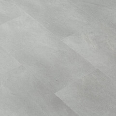 Плитка кварцвиниловая Corsa Deco Mar C100 замковая 2,605 кв.м 5,3 мм с микрофаской с подложкой IXPE - фото 10