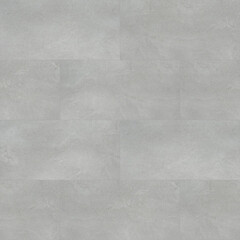 Плитка кварцвиниловая Corsa Deco Mar C100 замковая 2,605 кв.м 5,3 мм с микрофаской с подложкой IXPE - фото 9