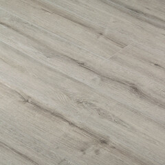 Плитка кварцвиниловая Corsa Deco Laguna G100 замковая 2,6309 кв.м 5,3 мм с фаской с подложкой IXPE - фото 11