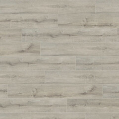 Плитка кварцвиниловая Corsa Deco Laguna G100 замковая 2,6309 кв.м 5,3 мм с фаской с подложкой IXPE - фото 10