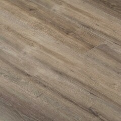 Плитка кварцвиниловая Corsa Deco Laguna B100 замковая 2,6309 кв.м 5,3 мм с фаской с подложкой IXPE - фото 9