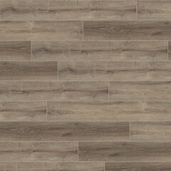 Плитка кварцвиниловая Corsa Deco Laguna B100 замковая 2,6309 кв.м 5,3 мм с фаской с подложкой IXPE - фото 8