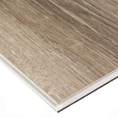 Плитка кварцвиниловая Corsa Deco Laguna B100 замковая 2,6309 кв.м 5,3 мм с фаской с подложкой IXPE - фото 5