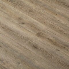 Плитка кварцвиниловая Corsa Deco Rio B100 замковая 2,6309 кв.м 5,3 мм с фаской с подложкой IXPE - фото 11