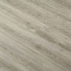 Плитка кварцвиниловая Corsa Deco Rio G100 замковая 2,6309 кв.м 5,3 мм с фаской с подложкой IXPE - фото 11