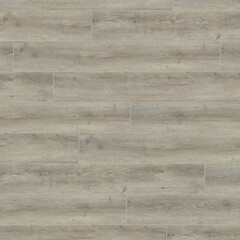 Плитка кварцвиниловая Corsa Deco Rio G100 замковая 2,6309 кв.м 5,3 мм с фаской с подложкой IXPE - фото 10