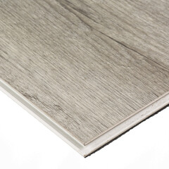 Плитка кварцвиниловая Corsa Deco Rio G100 замковая 2,6309 кв.м 5,3 мм с фаской с подложкой IXPE - фото 7