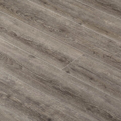 Плитка кварцвиниловая Corsa Deco Rio B200 замковая 2,6309 кв.м 5,3 мм с фаской с подложкой IXPE - фото 11