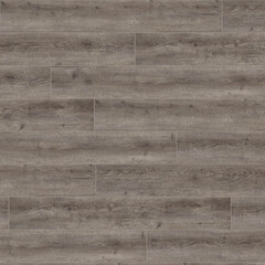 Плитка кварцвиниловая Corsa Deco Rio B200 замковая 2,6309 кв.м 5,3 мм с фаской с подложкой IXPE - фото 10