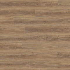 Плитка кварцвиниловая Corsa Deco Laguna B200 замковая 2,6309 кв.м 5,3 мм с фаской с подложкой IXPE - фото 10