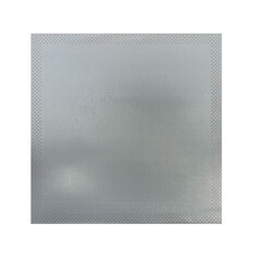 Изображение товара Манжета гидроизоляционная напольная Plitonit 425х425 мм