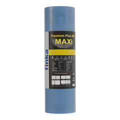 Изображение товара Пароизоляция Finka Premium Plus 184 г/м2 150 кв.м