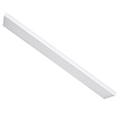 Светильник светодиодный накладной Всесветодиоды Макси 5000-5500К 76 Вт IP40 белый (vs253-76-mpr-5k) - фото 7