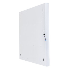 Светильник светодиодный встраиваемый/накладной Всесветодиоды Армстронг 5000-5500К 40 Вт IP40 белый микропризма (vs202-40-mpr-5k-z) - фото 9